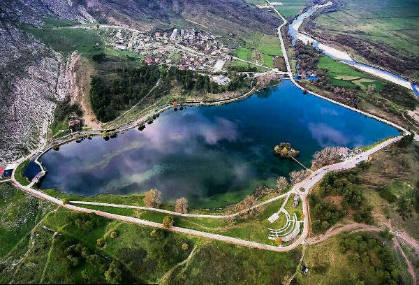 viroi gjirokaster